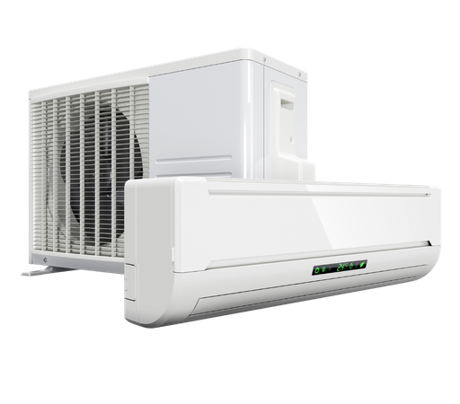 Alsancak Beko Klima Servisi